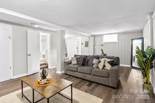 310 Cedarwood St, Spring Lake, NC 28390 - Photo 13