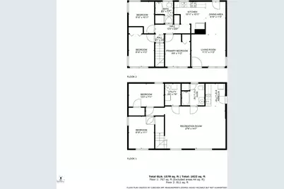 310 Cedarwood Street, Spring Lake, NC 28390 - Photo 45