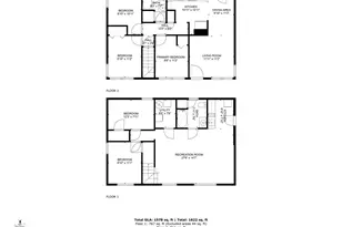 310 Cedarwood St, Spring Lake, NC 28390 - Photo 45