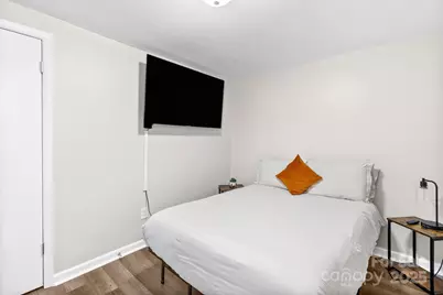 310 Cedarwood Street, Spring Lake, NC 28390 - Photo 21