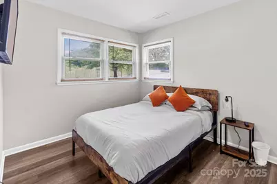 310 Cedarwood Street, Spring Lake, NC 28390 - Photo 37