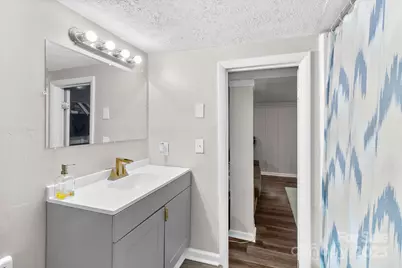 310 Cedarwood Street, Spring Lake, NC 28390 - Photo 15