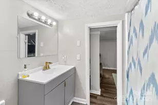 310 Cedarwood St, Spring Lake, NC 28390 - Photo 15