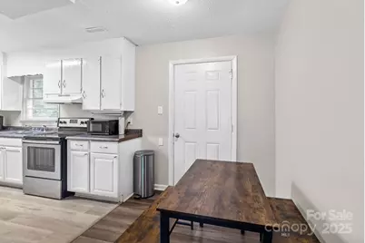 310 Cedarwood Street, Spring Lake, NC 28390 - Photo 25