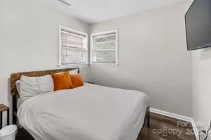 310 Cedarwood St, Spring Lake, NC 28390 - Photo 35