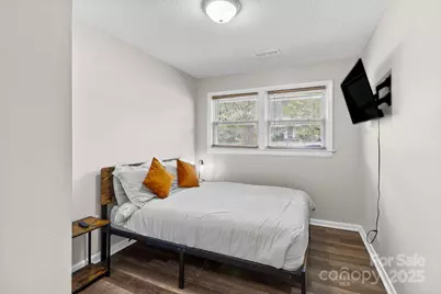 310 Cedarwood Street, Spring Lake, NC 28390 - Photo 33