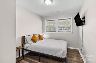 310 Cedarwood St, Spring Lake, NC 28390 - Photo 33