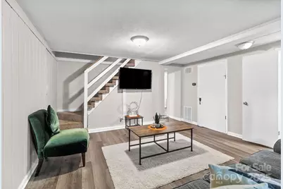 310 Cedarwood Street, Spring Lake, NC 28390 - Photo 11