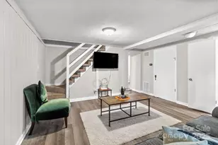 310 Cedarwood St, Spring Lake, NC 28390 - Photo 11