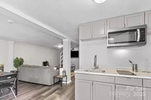 310 Cedarwood St, Spring Lake, NC 28390 - Photo 5