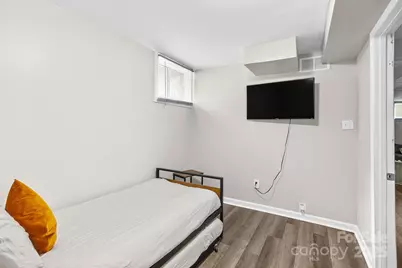 310 Cedarwood Street, Spring Lake, NC 28390 - Photo 19