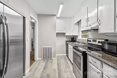 310 Cedarwood Street, Spring Lake, NC 28390 - Photo 27