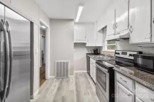 310 Cedarwood St, Spring Lake, NC 28390 - Photo 27