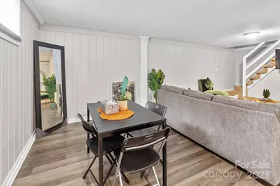 310 Cedarwood Street, Spring Lake, NC 28390 - Photo 9