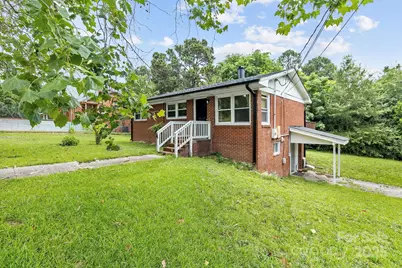 310 Cedarwood Street, Spring Lake, NC 28390 - Photo 3