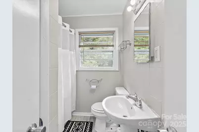 310 Cedarwood Street, Spring Lake, NC 28390 - Photo 31