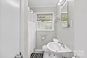 310 Cedarwood St, Spring Lake, NC 28390 - Photo 31