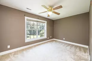 1006 Turnberry St NE, Lenoir, NC 28645 - Photo 21