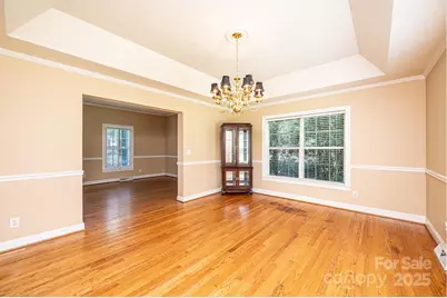 1006 Turnberry Street NE, Lenoir, NC 28645 - Photo 11