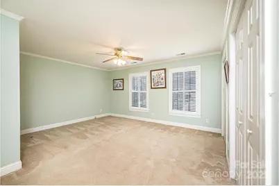 1006 Turnberry Street NE, Lenoir, NC 28645 - Photo 15