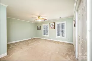 1006 Turnberry St NE, Lenoir, NC 28645 - Photo 15