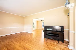 1006 Turnberry St NE, Lenoir, NC 28645 - Photo 13