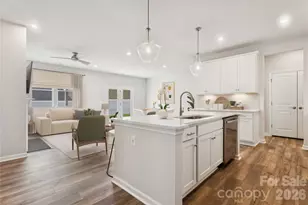 955 Exeter Dr, Sherrills Ford, NC 28673 - Photo 11