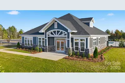 955 Exeter Drive, Sherrills Ford, NC 28673 - Photo 19