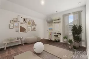 955 Exeter Dr, Sherrills Ford, NC 28673 - Photo 15