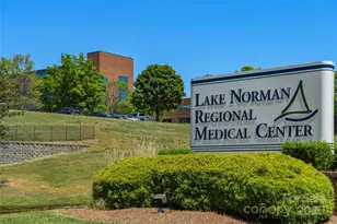 955 Exeter Dr, Sherrills Ford, NC 28673 - Photo 27