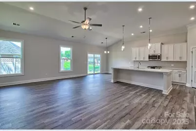 955 Exeter Drive, Sherrills Ford, NC 28673 - Photo 7