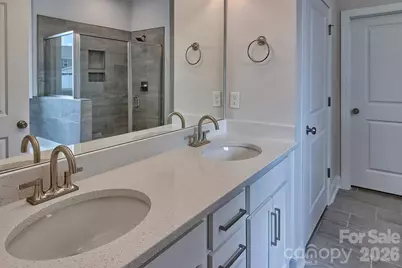 955 Exeter Drive, Sherrills Ford, NC 28673 - Photo 3