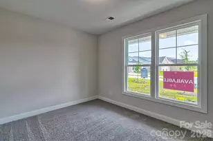 955 Exeter Dr, Sherrills Ford, NC 28673 - Photo 11