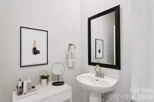 955 Exeter Dr, Sherrills Ford, NC 28673 - Photo 19