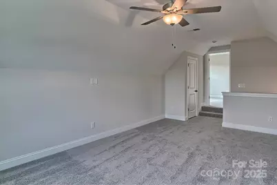 955 Exeter Drive, Sherrills Ford, NC 28673 - Photo 15