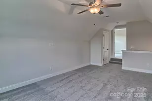 955 Exeter Dr, Sherrills Ford, NC 28673 - Photo 15