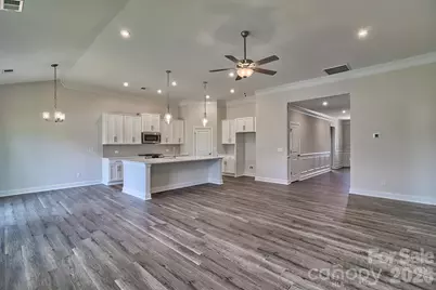 955 Exeter Drive, Sherrills Ford, NC 28673 - Photo 9