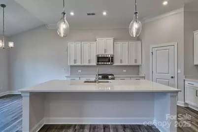 955 Exeter Drive, Sherrills Ford, NC 28673 - Photo 9