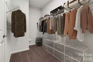 955 Exeter Dr, Sherrills Ford, NC 28673 - Photo 9