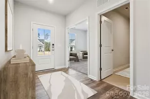 955 Exeter Dr, Sherrills Ford, NC 28673 - Photo 23