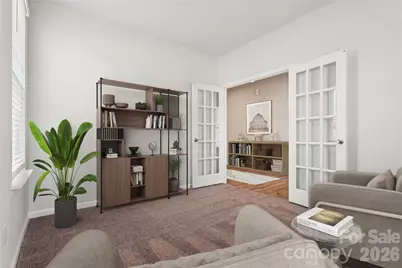 955 Exeter Drive, Sherrills Ford, NC 28673 - Photo 19