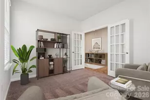 955 Exeter Dr, Sherrills Ford, NC 28673 - Photo 19