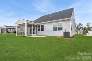 955 Exeter Dr, Sherrills Ford, NC 28673 - Photo 3