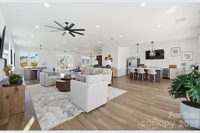 955 Exeter Drive, Sherrills Ford, NC 28673 - Photo 25