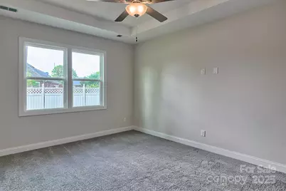 955 Exeter Drive, Sherrills Ford, NC 28673 - Photo 11