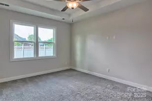 955 Exeter Dr, Sherrills Ford, NC 28673 - Photo 11