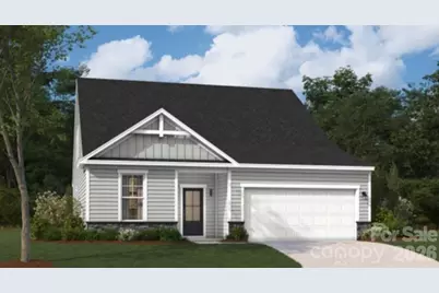 955 Exeter Drive, Sherrills Ford, NC 28673 - Photo 1