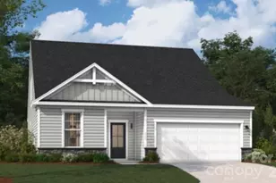 955 Exeter Dr, Sherrills Ford, NC 28673 - Photo 1