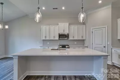 955 Exeter Drive, Sherrills Ford, NC 28673 - Photo 7