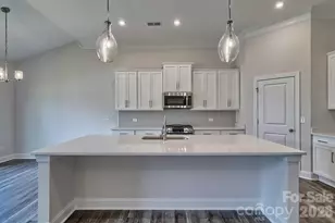 955 Exeter Dr, Sherrills Ford, NC 28673 - Photo 7